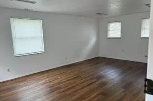 3040 Viewcrest Pl, Kettering, OH 45420 - Photo 11