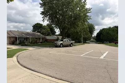 3040 Viewcrest Place, Kettering, OH 45420 - Photo 3