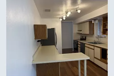 3040 Viewcrest Place, Kettering, OH 45420 - Photo 9