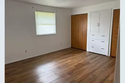 3040 Viewcrest Place, Kettering, OH 45420 - Photo 15