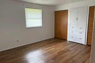 3040 Viewcrest Pl, Kettering, OH 45420 - Photo 15