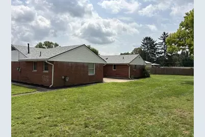 3040 Viewcrest Place, Kettering, OH 45420 - Photo 21