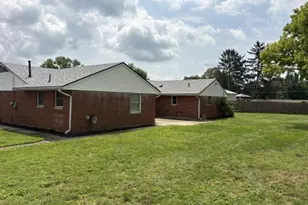 3040 Viewcrest Pl, Kettering, OH 45420 - Photo 21