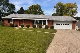 3040 Viewcrest Pl, Kettering, OH 45420 - Photo 1