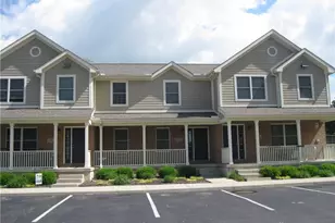120 Cherry St, Springboro, OH 45066 - Photo 1