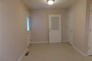 120 Cherry St, Springboro, OH 45066 - Photo 7