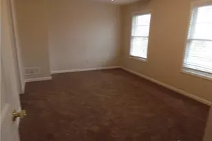 120 Cherry St, Springboro, OH 45066 - Photo 11