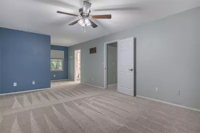 8930 Willowgate Lane, Huber Heights, OH 45424 - Photo 29