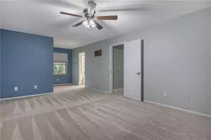8930 Willowgate Ln, Huber Heights, OH 45424 - Photo 29