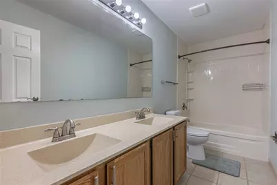 8930 Willowgate Lane, Huber Heights, OH 45424 - Photo 21