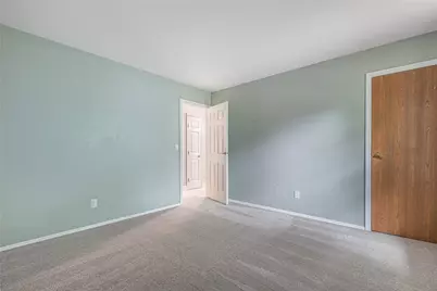 8930 Willowgate Lane, Huber Heights, OH 45424 - Photo 27