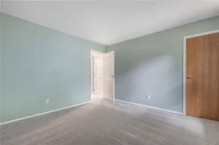 8930 Willowgate Ln, Huber Heights, OH 45424 - Photo 27