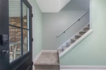 8930 Willowgate Lane, Huber Heights, OH 45424 - Photo 19