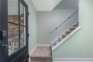 8930 Willowgate Ln, Huber Heights, OH 45424 - Photo 19