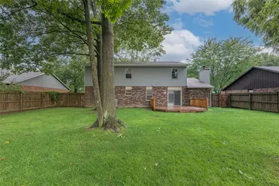 8930 Willowgate Lane, Huber Heights, OH 45424 - Photo 15