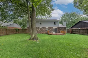 8930 Willowgate Ln, Huber Heights, OH 45424 - Photo 15