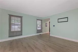 8930 Willowgate Ln, Huber Heights, OH 45424 - Photo 5