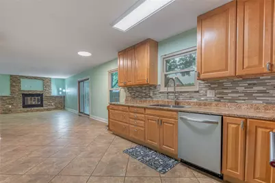 8930 Willowgate Lane, Huber Heights, OH 45424 - Photo 11