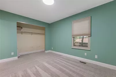 8930 Willowgate Lane, Huber Heights, OH 45424 - Photo 23