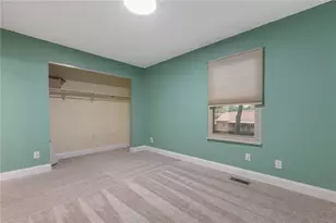 8930 Willowgate Ln, Huber Heights, OH 45424 - Photo 23