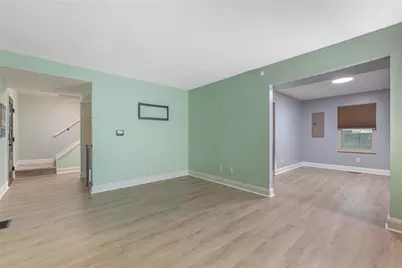 8930 Willowgate Lane, Huber Heights, OH 45424 - Photo 3