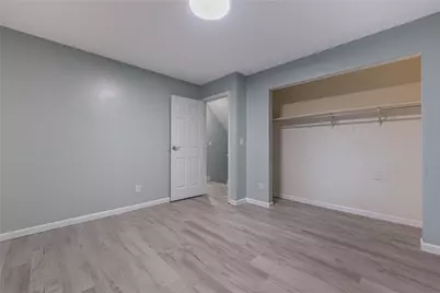 8930 Willowgate Lane, Huber Heights, OH 45424 - Photo 25