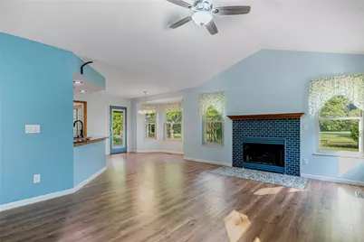 351 Park Lane, Springboro, OH 45066 - Photo 15