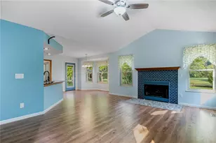 351 Park Ln, Springboro, OH 45066 - Photo 15