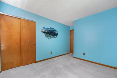 351 Park Lane, Springboro, OH 45066 - Photo 21