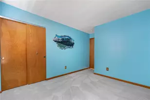 351 Park Ln, Springboro, OH 45066 - Photo 21