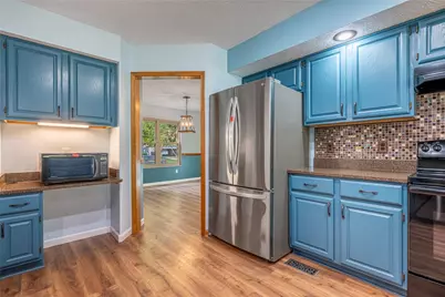 351 Park Lane, Springboro, OH 45066 - Photo 11