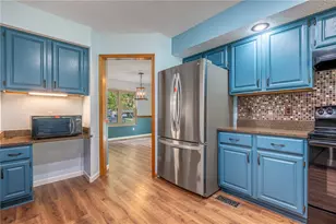 351 Park Ln, Springboro, OH 45066 - Photo 11