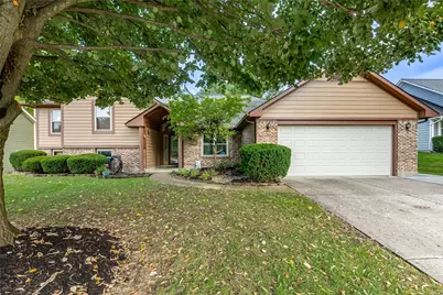 351 Park Lane, Springboro, OH 45066 - Photo 1