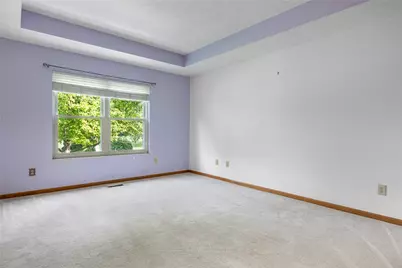 351 Park Lane, Springboro, OH 45066 - Photo 23