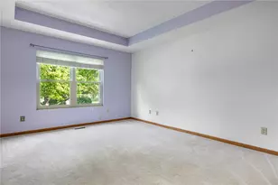 351 Park Ln, Springboro, OH 45066 - Photo 23