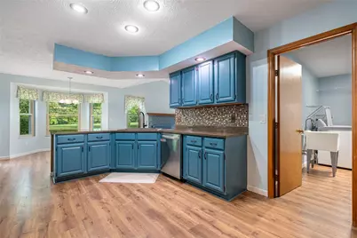 351 Park Lane, Springboro, OH 45066 - Photo 9
