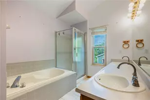 351 Park Ln, Springboro, OH 45066 - Photo 25