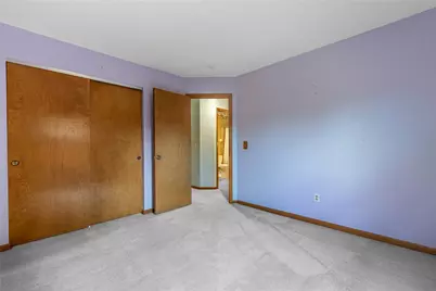 351 Park Lane, Springboro, OH 45066 - Photo 19