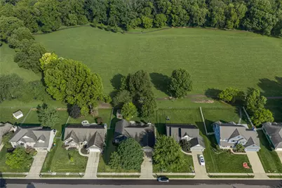351 Park Lane, Springboro, OH 45066 - Photo 3