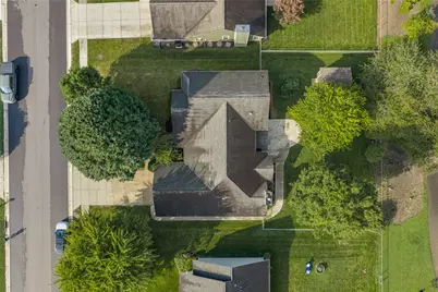 351 Park Lane, Springboro, OH 45066 - Photo 35