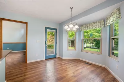 351 Park Lane, Springboro, OH 45066 - Photo 13