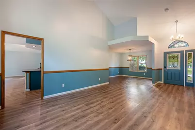 351 Park Lane, Springboro, OH 45066 - Photo 5