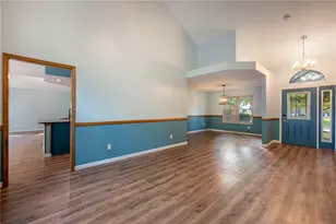351 Park Ln, Springboro, OH 45066 - Photo 5