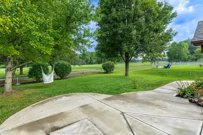 351 Park Lane, Springboro, OH 45066 - Photo 33