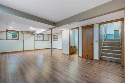 351 Park Lane, Springboro, OH 45066 - Photo 27