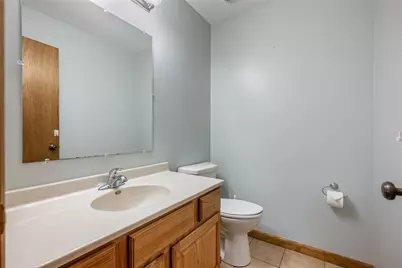 351 Park Lane, Springboro, OH 45066 - Photo 29
