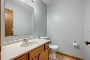 351 Park Ln, Springboro, OH 45066 - Photo 29