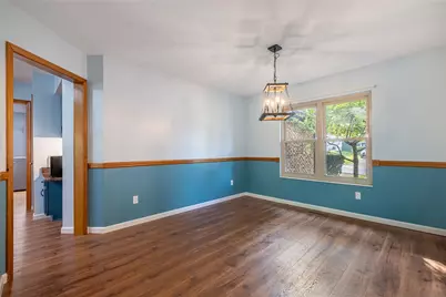 351 Park Lane, Springboro, OH 45066 - Photo 7