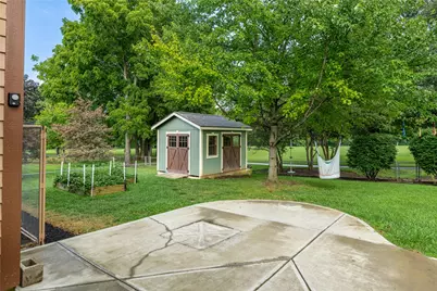 351 Park Lane, Springboro, OH 45066 - Photo 31