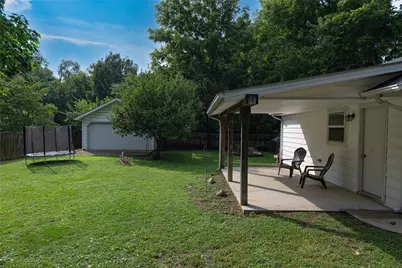 407 W Lomar Avenue, Carlisle, OH 45005 - Photo 21